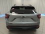 2025 Chevrolet Trax 2RS-6