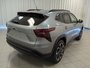 2025 Chevrolet Trax 2RS-7