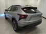2025 Chevrolet Trax 2RS-5