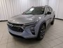 2025 Chevrolet Trax 2RS-3