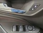 2025 Chevrolet Trax 2RS-12