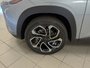 2025 Chevrolet Trax 2RS-9