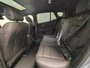 2025 Chevrolet Trax 2RS-21