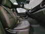 2025 Chevrolet Trax 2RS-23
