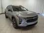 2025 Chevrolet Trax 2RS-1