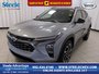 2025 Chevrolet Trax 2RS-0