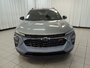 2025 Chevrolet Trax 2RS-2