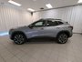 2025 Chevrolet Trax 2RS-4
