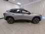 2025 Chevrolet Trax 2RS-8