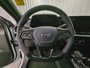 2025 Chevrolet Trax 2RS-13