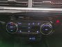 2025 Chevrolet Trax 2RS-17
