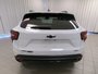 2025 Chevrolet Trax 2RS-6