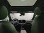 2025 Chevrolet Trax 2RS-20