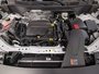 2025 Chevrolet Trax 2RS-24