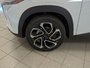 2025 Chevrolet Trax 2RS-9