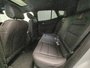 2025 Chevrolet Trax 2RS-21