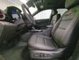 2025 Chevrolet Trax 2RS-10