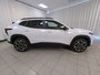 2025 Chevrolet Trax 2RS-8