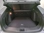 2025 Chevrolet Trax 2RS-22