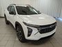 2025 Chevrolet Trax 2RS-1