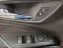 2025 Chevrolet Trax 2RS-12