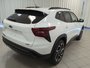 2025 Chevrolet Trax 2RS-7