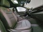 2025 Chevrolet Trax 2RS-23