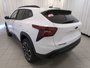 2025 Chevrolet Trax 2RS-5