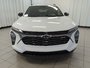 2025 Chevrolet Trax 2RS-2