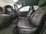 2025 Chevrolet Trax 2RS-10