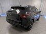 2025 Chevrolet Trax 2RS-7