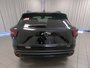 2025 Chevrolet Trax 2RS-6