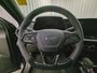 2025 Chevrolet Trax 2RS-13