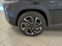2025 Chevrolet Trax 2RS-9