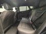2025 Chevrolet Trax 2RS-20