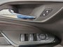 2025 Chevrolet Trax 2RS-12