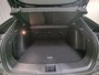 2025 Chevrolet Trax 2RS-21