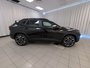 2025 Chevrolet Trax 2RS-8