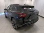 2025 Chevrolet Trax 2RS-5