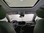2025 Chevrolet Trax ACTIV-20