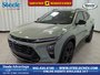 2025 Chevrolet Trax ACTIV-0