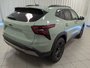 2025 Chevrolet Trax ACTIV-7
