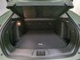 2025 Chevrolet Trax ACTIV-23