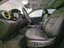 2025 Chevrolet Trax ACTIV-10