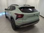 2025 Chevrolet Trax ACTIV-5