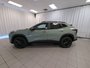 2025 Chevrolet Trax ACTIV-4