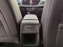 2025 Chevrolet Trax ACTIV-19