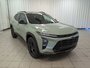 2025 Chevrolet Trax ACTIV-1