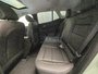 2025 Chevrolet Trax ACTIV-21