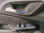 2025 Chevrolet Trax ACTIV-12